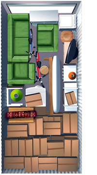 Tips for Storage Units